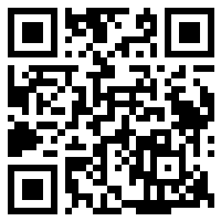 QR Code for dash:XxSm3AcnKWfRHWngnXG2NrQFAUSYMNVSyM