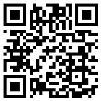 QR Code for dash:XxSm4EdBVCJYovBe5r2HccnC62hzHfuXWC