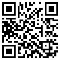QR Code for dash:XxSmN6qsWu6tXWpP85bDMfZiaHsJ78jtic