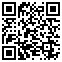 QR Code for dash:XxSmWdpBTuLBbZvJvTia7ss3CVsGi8fkSv
