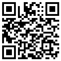 QR Code for dash:XxSnFfaNVx7mDyZzD2Ev3c7N46dRjSJEn3