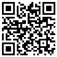 QR Code for dash:XxSnPrAxpAAk1rwsvPJrF4e3joqHq3EaYU