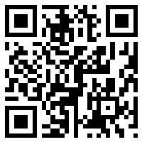 QR Code for dash:XxSnRc6XpbmCepDZTRMoPo2P3s6FjyuQwE