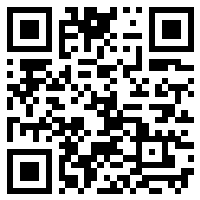 QR Code for dash:XxSnnFrtGPccMfrtbEEaTnvrv9YEfJaoy4