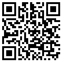 QR Code for dash:XxSnsEhJ97tZs5CWcLXPrr2FdcYegLD5EL