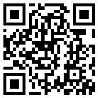 QR Code for dash:XxSntrHmXTX2wt1UghikXZRnFW2U9nrfAP