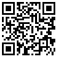 QR Code for dash:XxSny9mnevthn3pXVnQGY65osPiVEg5HEE
