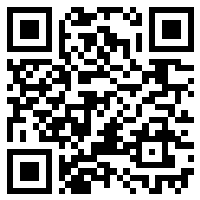 QR Code for dash:XxSodfEXypCLV48iG9RY6gcFHCUhNaBRK6