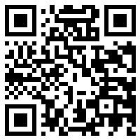QR Code for dash:XxSoeTYAGv6DaZNUCiGDcLXauDw9ZUuMHq