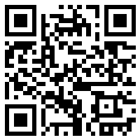 QR Code for dash:XxSojwqpLdbCfacdEeiVrKUpUEcXC3Dpf4