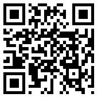 QR Code for dash:XxSovbUsrWCZgmPzLaZPQCjv35jWodQtrP