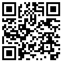QR Code for dash:XxSp5v7zV7QCkrcavfMP6GD5i8ZJivwJ3S