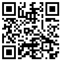QR Code for dash:XxSp732uQKWiCrUDsu7eq3o74QE8swPDGr