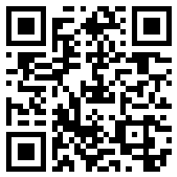 QR Code for dash:XxSpBoedY44RyTN8Lz6gF4VLydF5qvPipP