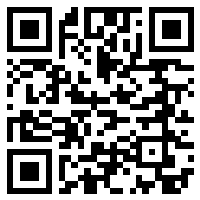QR Code for dash:XxSppQGgXaXhRF2oDh1ckM2exWkrhQmXYT