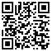 QR Code for dash:XxSpvGFVGP4FgfFbtcWuGudYL6ijZwvNrY