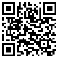 QR Code for dash:XxSpxXaJPs1AtftuPVkcmhiHZs4V3TB4mc