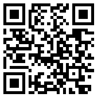 QR Code for dash:XxSpyGEyD7RQdgmLTDZKAU7CMSAZMT9o2q