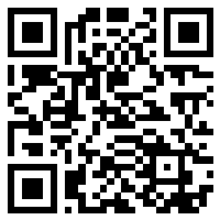 QR Code for dash:XxSqHhXARRN7ngfRstru6rfYty34sFcTC5