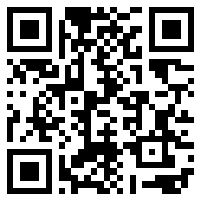 QR Code for dash:XxSqaZauCWYT3wef8sbvrAGwfEDbTHvvSq
