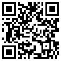 QR Code for dash:XxSqiAzedFwPVRD52AocCMRNR17uJSM18N