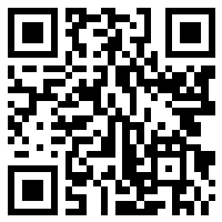 QR Code for dash:XxSqmsVMijSNKENRX6CHCNK9owXYebrini