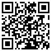 QR Code for dash:XxSqu4NERUE8AcDpFSzLH8uY8qCZHwbSSK