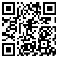QR Code for dash:XxSr4ShV9P1HC5z2wCbTJRXcvYB5ivs9To