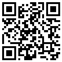 QR Code for dash:XxSr8PLSYUS35hSD5dbyXDZEMzyMXe3Q1t