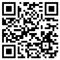 QR Code for dash:XxSruRFEt83FRTP4fsVpmrKf22jSL8gmbv