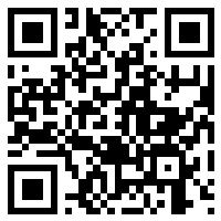 QR Code for dash:XxSs5N4TB7wXerrYASJXLDXKTcgDRFuARN