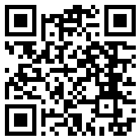 QR Code for dash:XxSsEWTKsbPQPWnxc2FB87mPgRfZxjwGfi