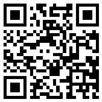 QR Code for dash:XxSsEfUB2WGb5NptW5b888MLjyLUyTUvus