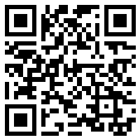 QR Code for dash:XxSsG1HTFMA7mkcSDkFmLRQiSb6yBvGjrJ