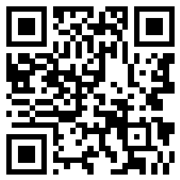 QR Code for dash:XxSsRqe784XfsHCXtn9RYczuc9Yu3mq8T7