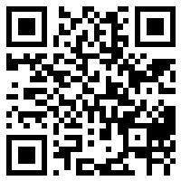 QR Code for dash:XxSsduTvAve7ne4jd4e6qQFh5srMxzaK4e