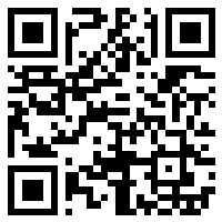 QR Code for dash:XxSsposzD4frQNXCW7FDPompuWPC25dBR6