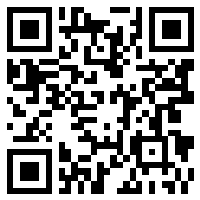 QR Code for dash:XxSt3DXa1LncpsKH4JbXtx9hC8XBMLneyF