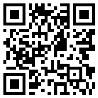 QR Code for dash:XxStDRPZQtFSjphK4ctM7guQvDZVA8o5xn