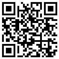 QR Code for dash:XxStR1WCxuLSmpNd5iHcBm1X2bTrqPXBkr
