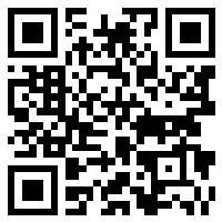 QR Code for dash:XxStXdDTjPhxtNUpLhjFpPCT52oLgZrfeT