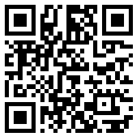 QR Code for dash:XxStnyi6ZDtyciESkbf7cEpz8YvSF7CUUo