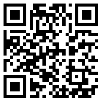QR Code for dash:XxStxbR8HDhdWEM4XHauRGQB6LperBGDkc
