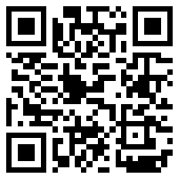 QR Code for dash:XxSuceP98MJ5MBTdy9Hw5HGwzVBsY8pPyb