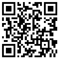 QR Code for dash:XxSvbTiZfuzjkVK5bmQcpaDAHnFrYbE4rm
