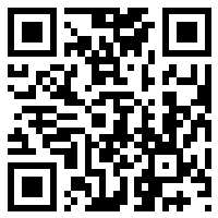 QR Code for dash:XxSwFDadnki2bwZ4HGFFTut26JTdHCYMY5