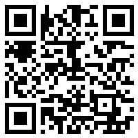 QR Code for dash:XxSwY9KRCmgiZ8aBjsEtFwsNVMv1PPuR8u