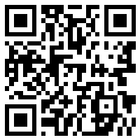 QR Code for dash:XxSwgVe2T1Km8Sw4ogx7C2piNAavmL4UDu
