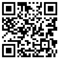 QR Code for dash:XxSxgbYVMweAhC75LCXVbDTzWit6BADuyo