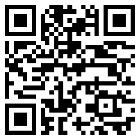 QR Code for dash:XxSxjefJef2acpmaw8oGoHPSohaoNSZ6Gw